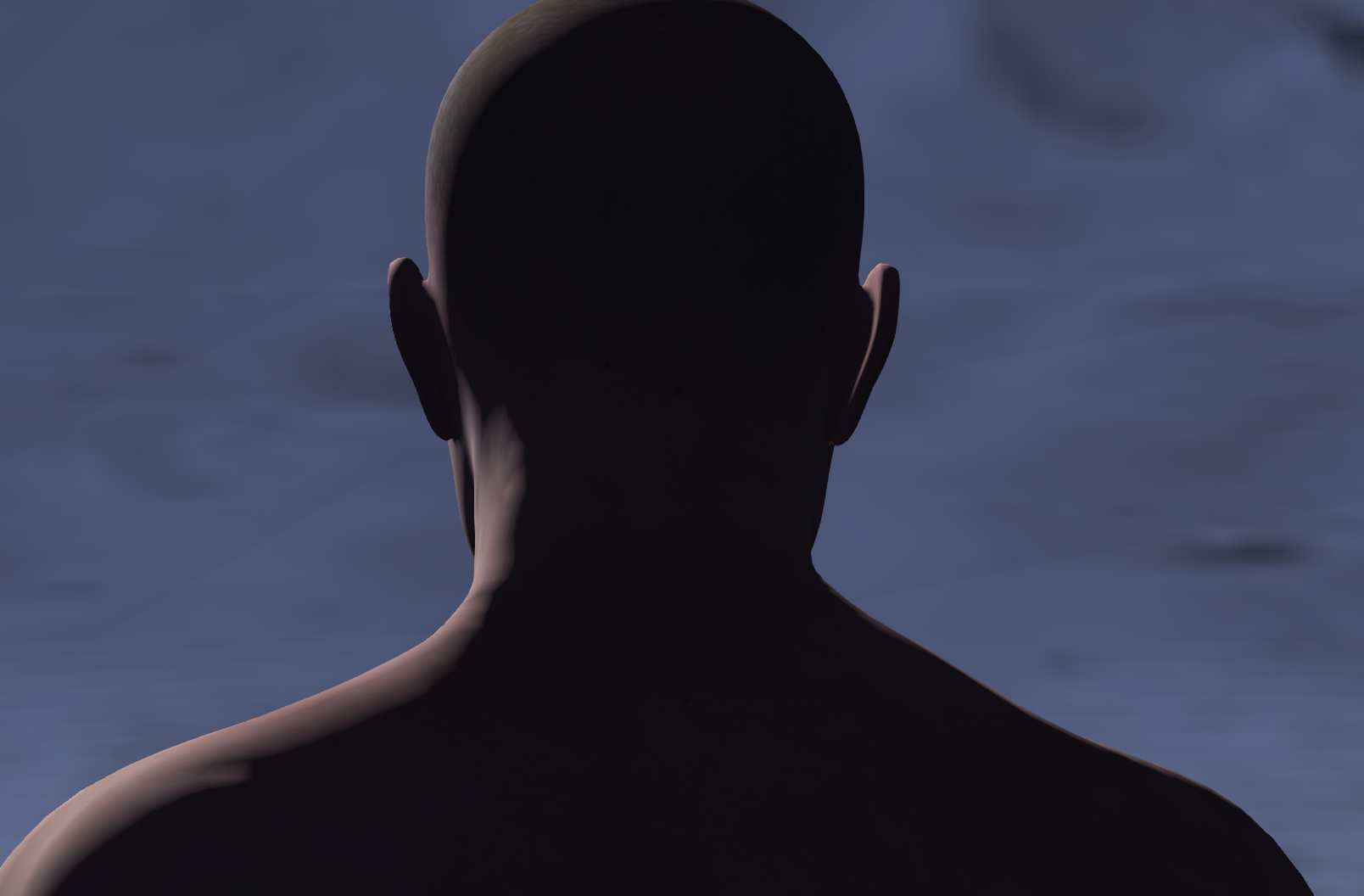 Original 58a78a44e85cda55f4000001