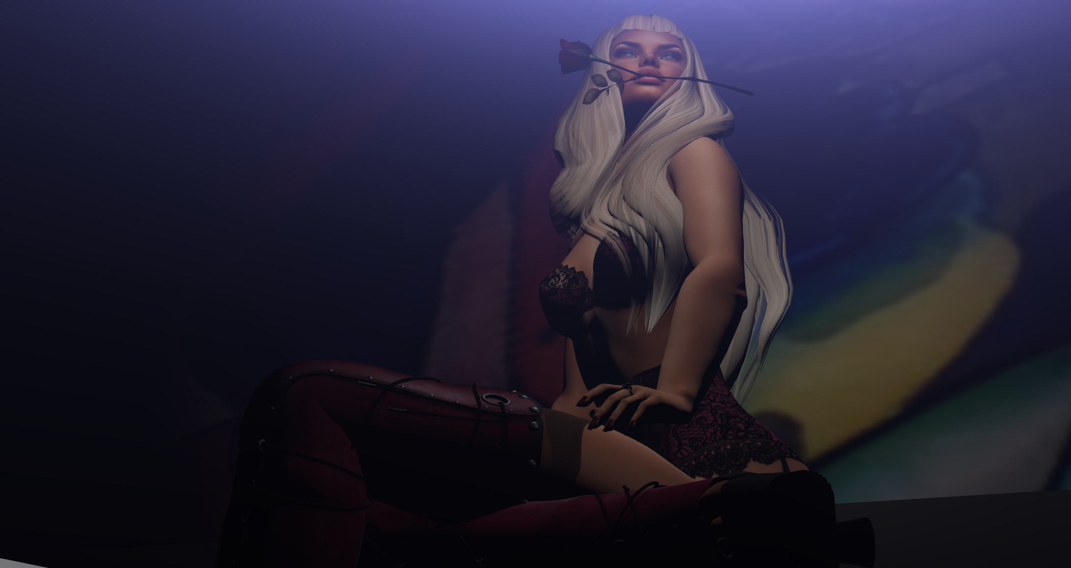 Original 58a980dcf8a1ec3c5c000001