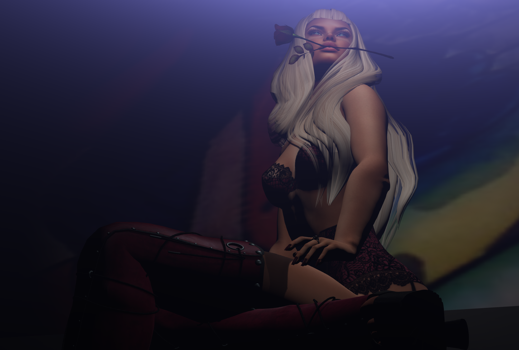 Original 58a98162b713f74f6a000001