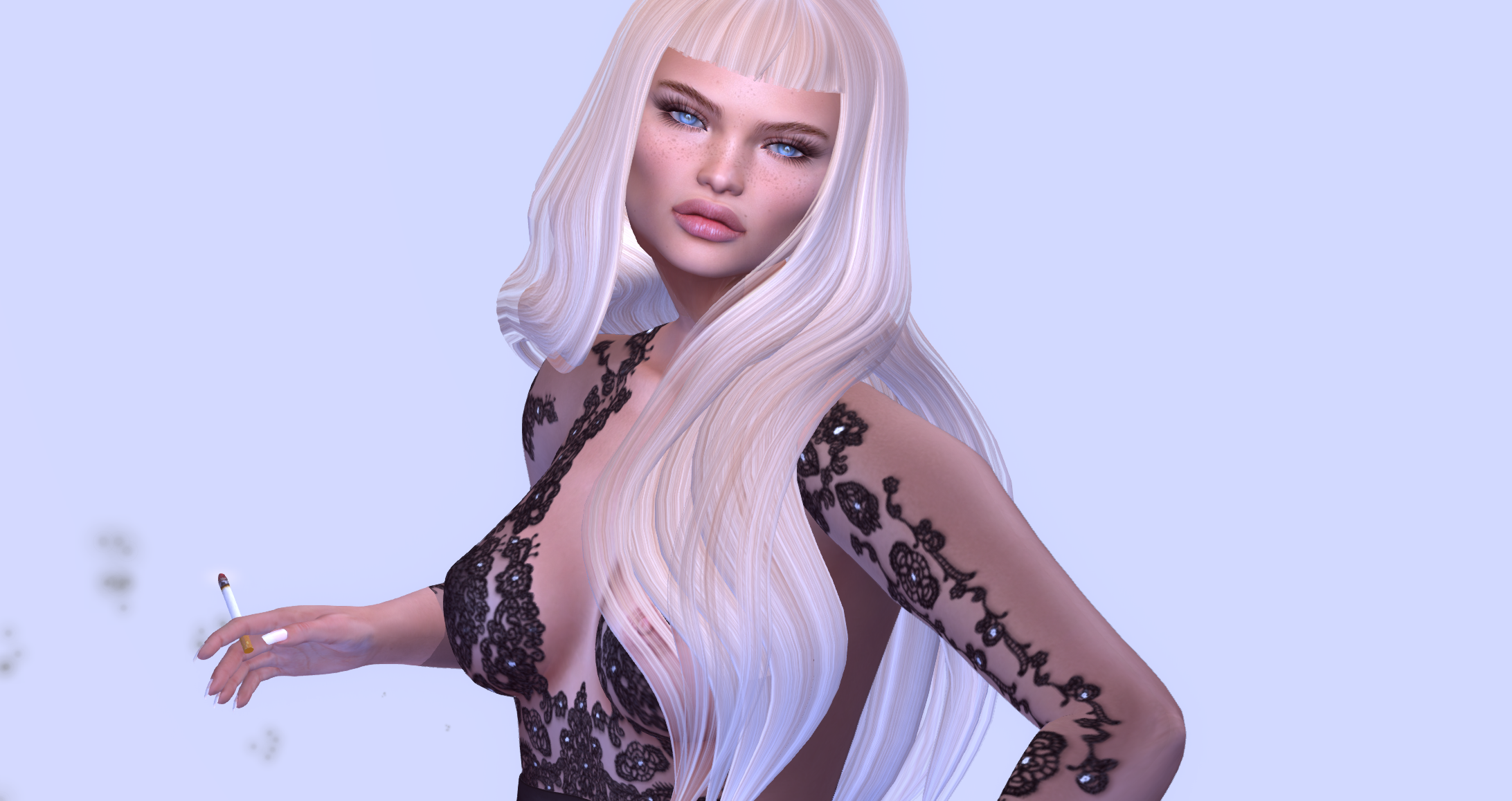 Original 58bc480df8a1ec5f80000001