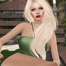 Thumb 5692cfc33f942f7dc0000001