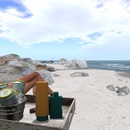 Thumb 56b8fca176408b578c000001