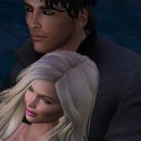 Thumb 586ae381b0154072a0000001