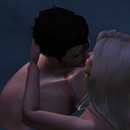 Thumb 586e66ecb713f767f0000001