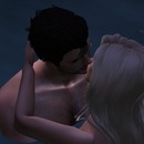 Thumb 586e671ae85cda5667000001