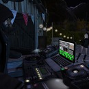 Thumb 58740e52b713f71f9a000001