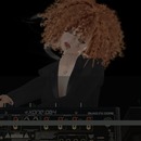 Thumb 587e9266b0154064c8000001