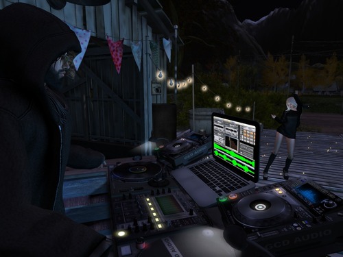 Web 58740e52b713f71f9a000001