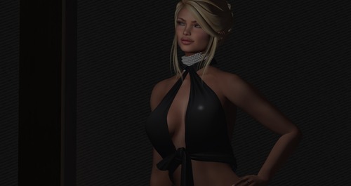 Web 5877e8b5b713f752d6000001