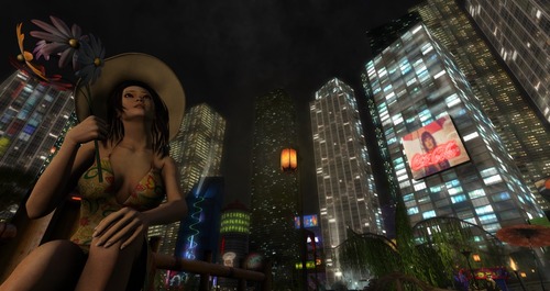 Web 5878a786e85cda182c000001