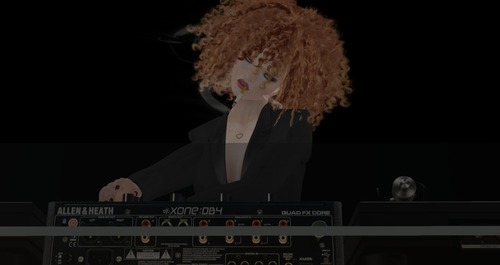 Web 587e9266b0154064c8000001