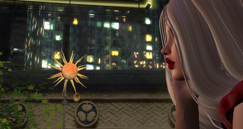 Web 588a807eb015401e0e000001