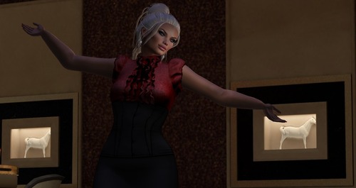 Web 589ba02ef8a1ec5756000001