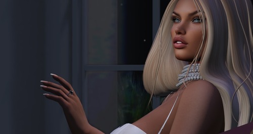 Web 58a0c8e7b713f778ab000001