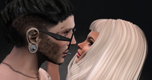 Web 58a32520f8a1ec23c6000001