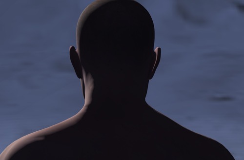 Web 58a78a44e85cda55f4000001