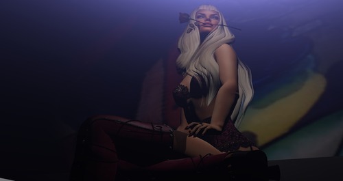 Web 58a980dcf8a1ec3c5c000001