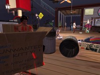 Small 5101c2549750682111000001