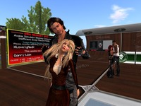 Small 51310978fa893e78eb000001