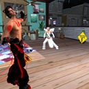 Thumb 5101bcb2d3e86a628e000001