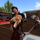 Thumb 51310978fa893e78eb000001