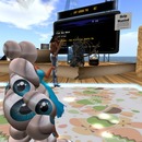 Thumb 514d34f2ffe9ba58d9000001