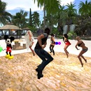 Thumb 51635441370dc40ce3000001