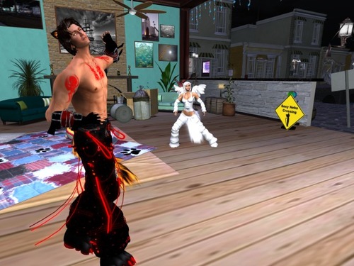 Web 5101bcb2d3e86a628e000001