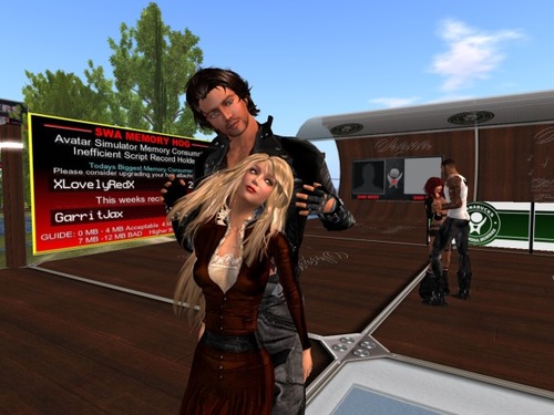 Web 51310978fa893e78eb000001