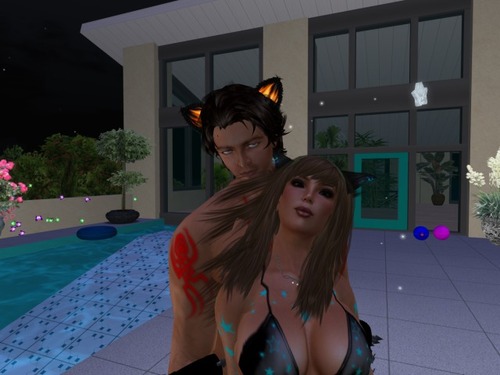 Web 5137d578b77f862ad4000001