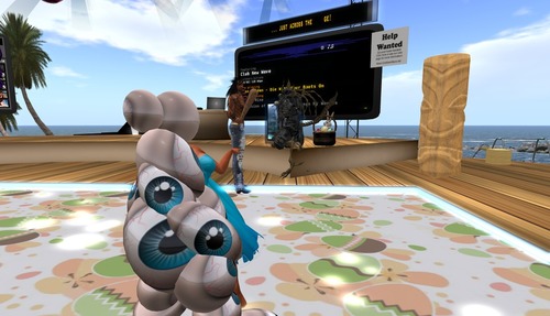 Web 514d34f2ffe9ba58d9000001