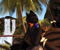 Small 4fc7fff9cd7ef32215000001