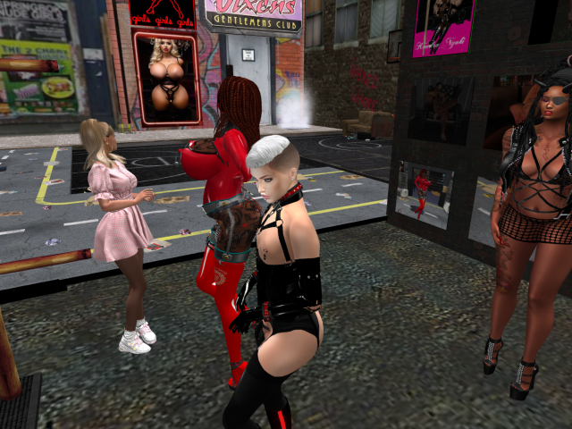 Original 62d20684b1aa176834e3363c