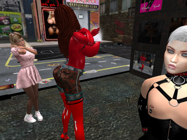 Original 62d206972920da4b193a8d1b