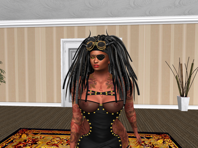 Original 62da0c03a749615aa03a9c68