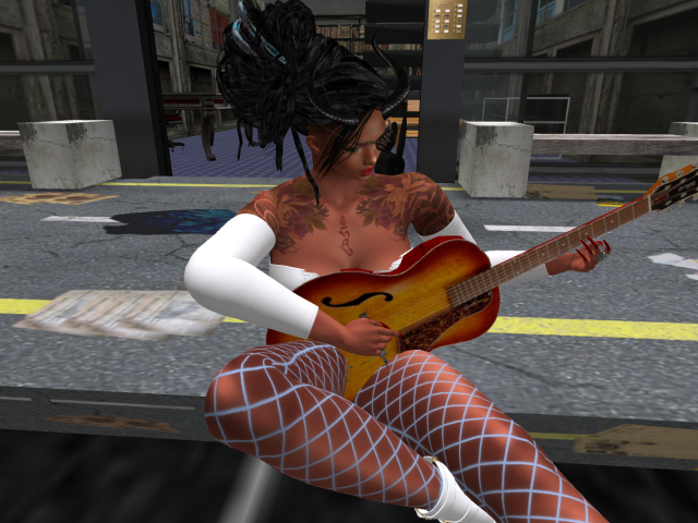 Original 62da90e7211a3f1ef164f9a2