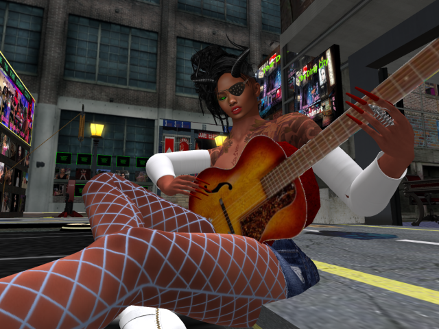 Original 62da91015e66b8500f99b99c