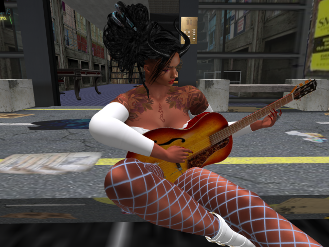 Original 62da911e2920da271a3a8d1b