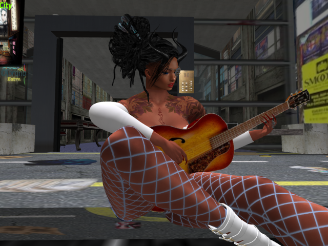 Original 62da9128d403ef039bf6ac92