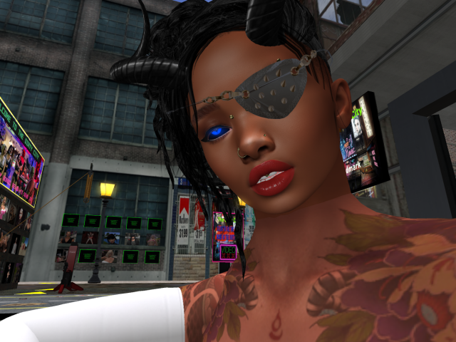 Original 62da91862920da281a3a8d1b