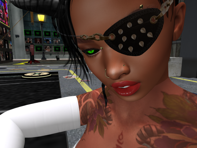 Original 62da919a211a3f206e64f9a2