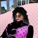 Thumb 5b2255a2289dd25caf000001