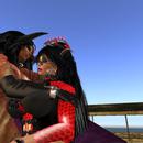 Thumb 5b230de573ed17139e000001