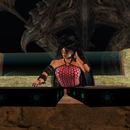 Thumb 5b25bab973ed1720db000001