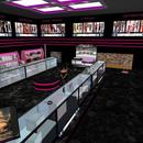 Thumb 5b28027273ed172d21000001