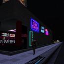 Thumb 5b280352d9859c6add000001