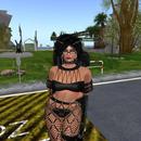 Thumb 5b33fa8373ed175517000001