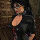 Thumb 5b36360f289dd230d8000001