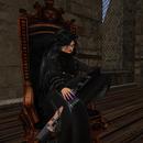 Thumb 5b3786acd774f805a1000001