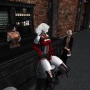 Thumb 5cc4c440d9859c6ba0000001